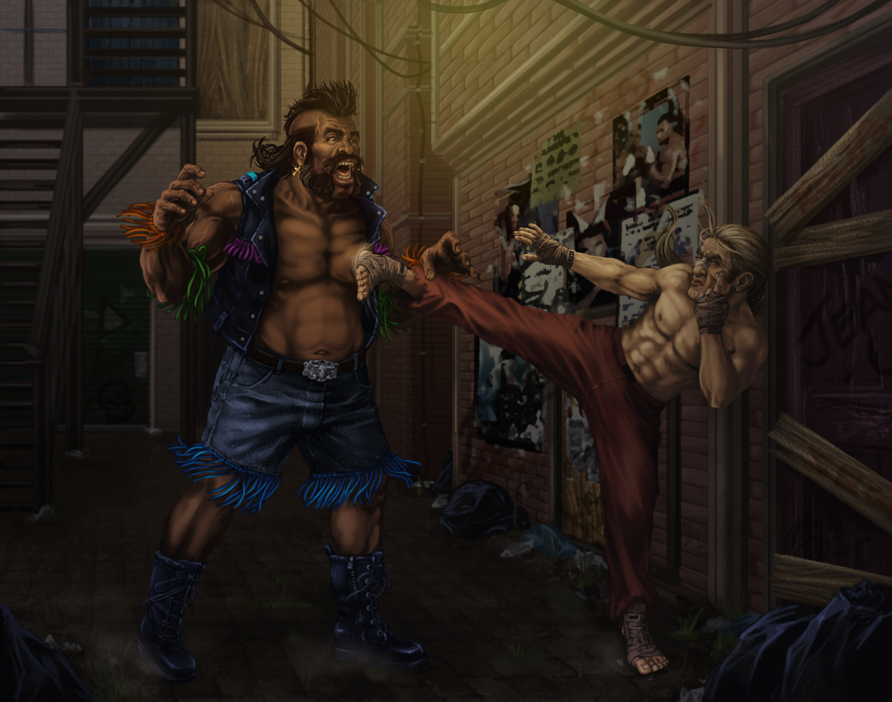 Backalley Brawl.jpg