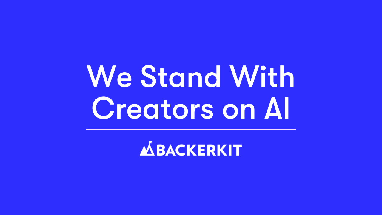backerkit-ai-policy-1.png