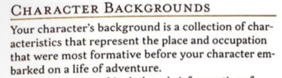 Background_Page177.JPG