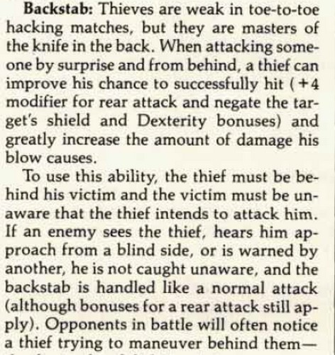 Backstab1.jpg