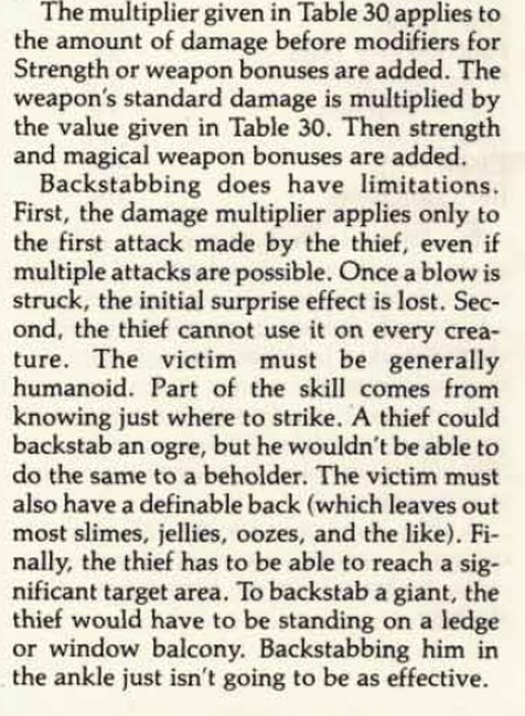 Backstab2.jpg