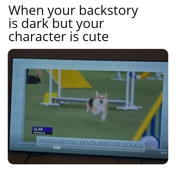 backstory-is-dark-but-character-is-cute-1148-chendolline-ragnaroth-devourer-souls.png