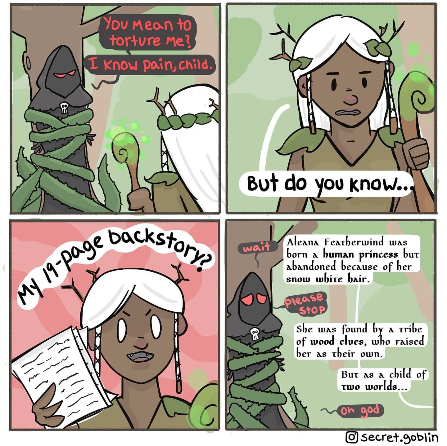backstory.jpg