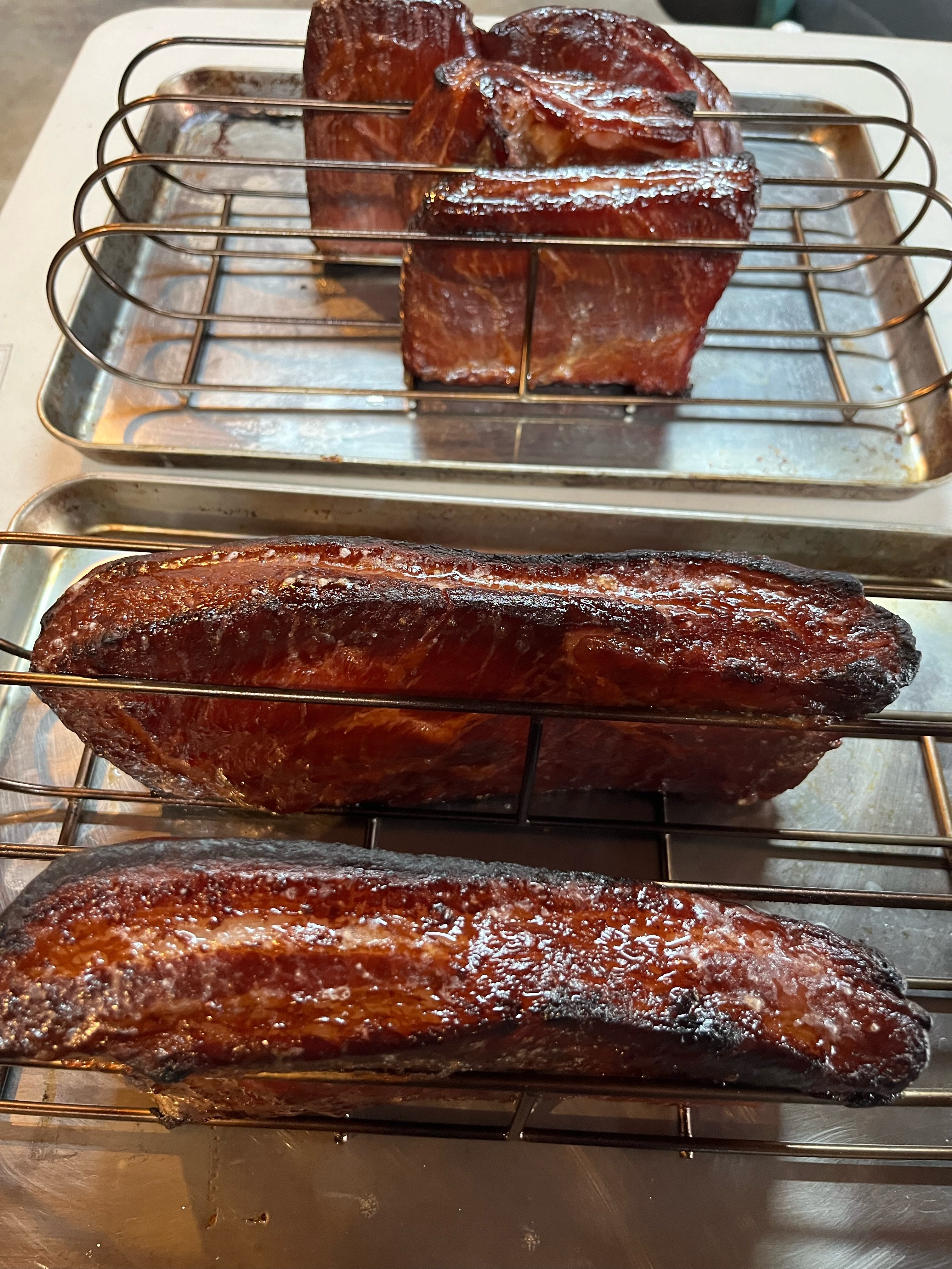 Bacon.jpeg