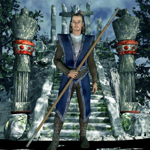 Bactra.jpg