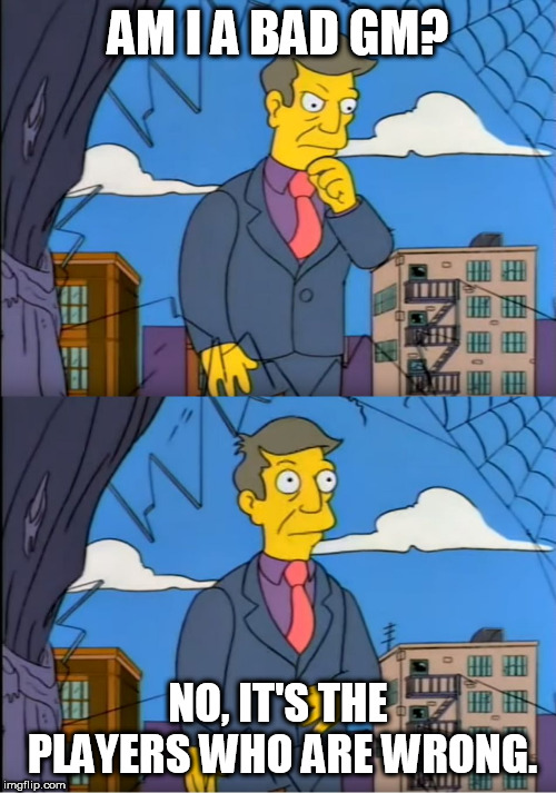 bad GM.jpg