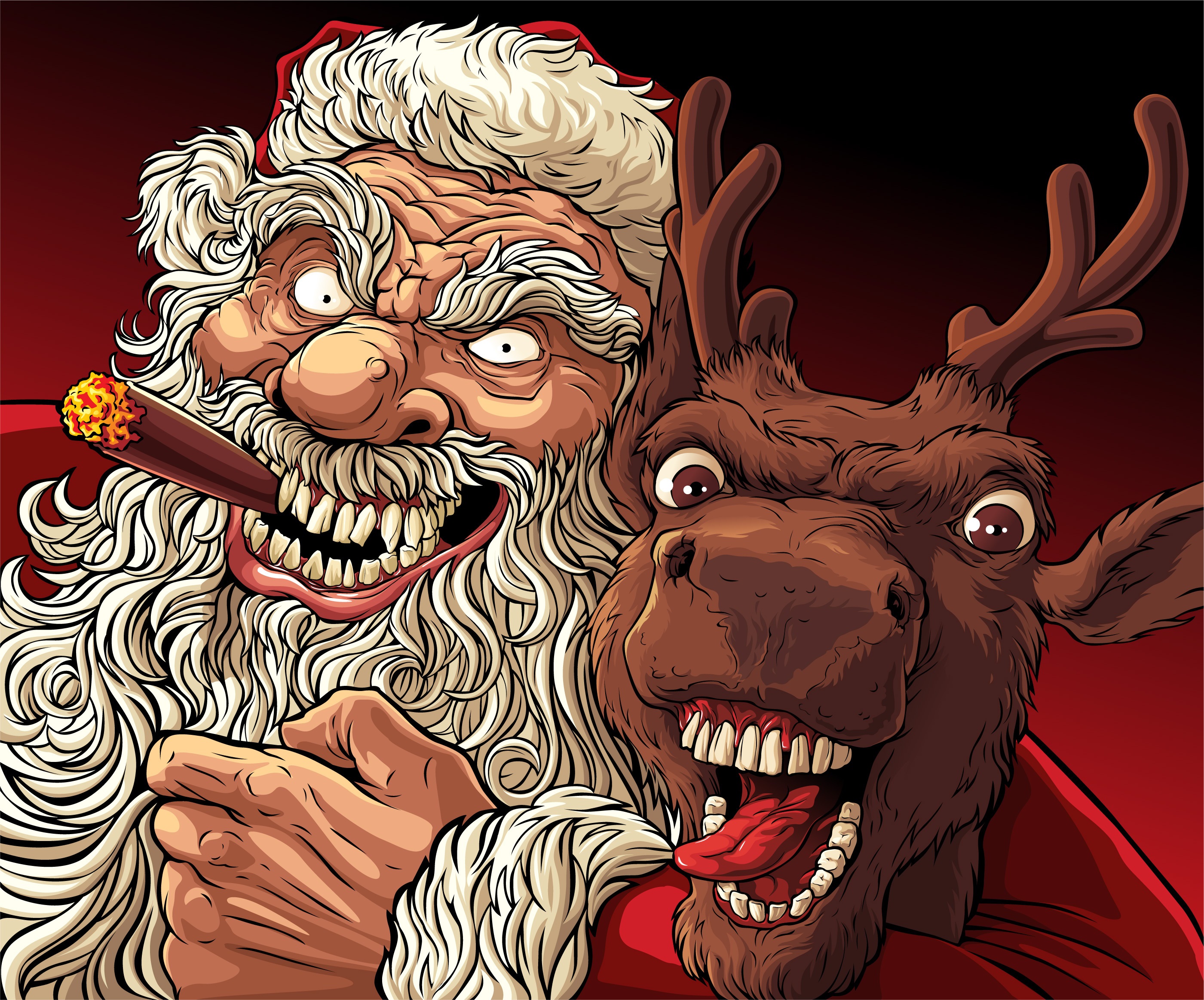 bad santa.jpg