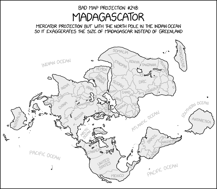 bad_map_projection_madagascator.png