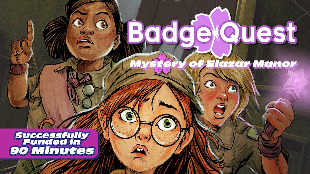 Badge Quest RPG Campaign Book.png