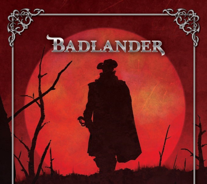 BADLANDER- A Fury of Thorns — RPG Handbook.jpg