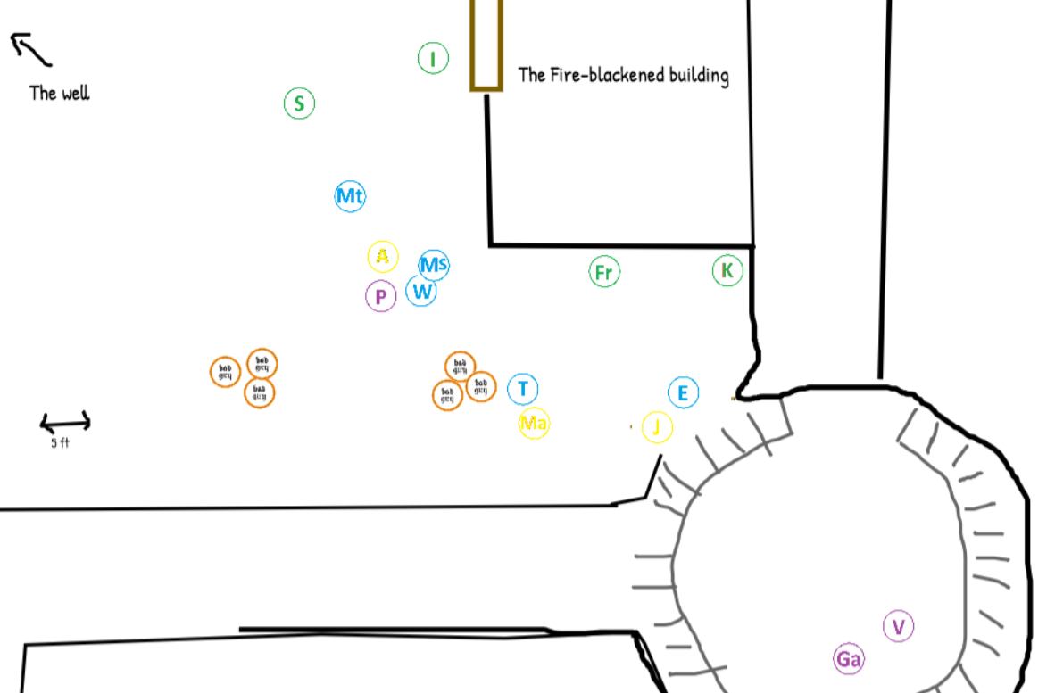 badlydrawnmap.PNG