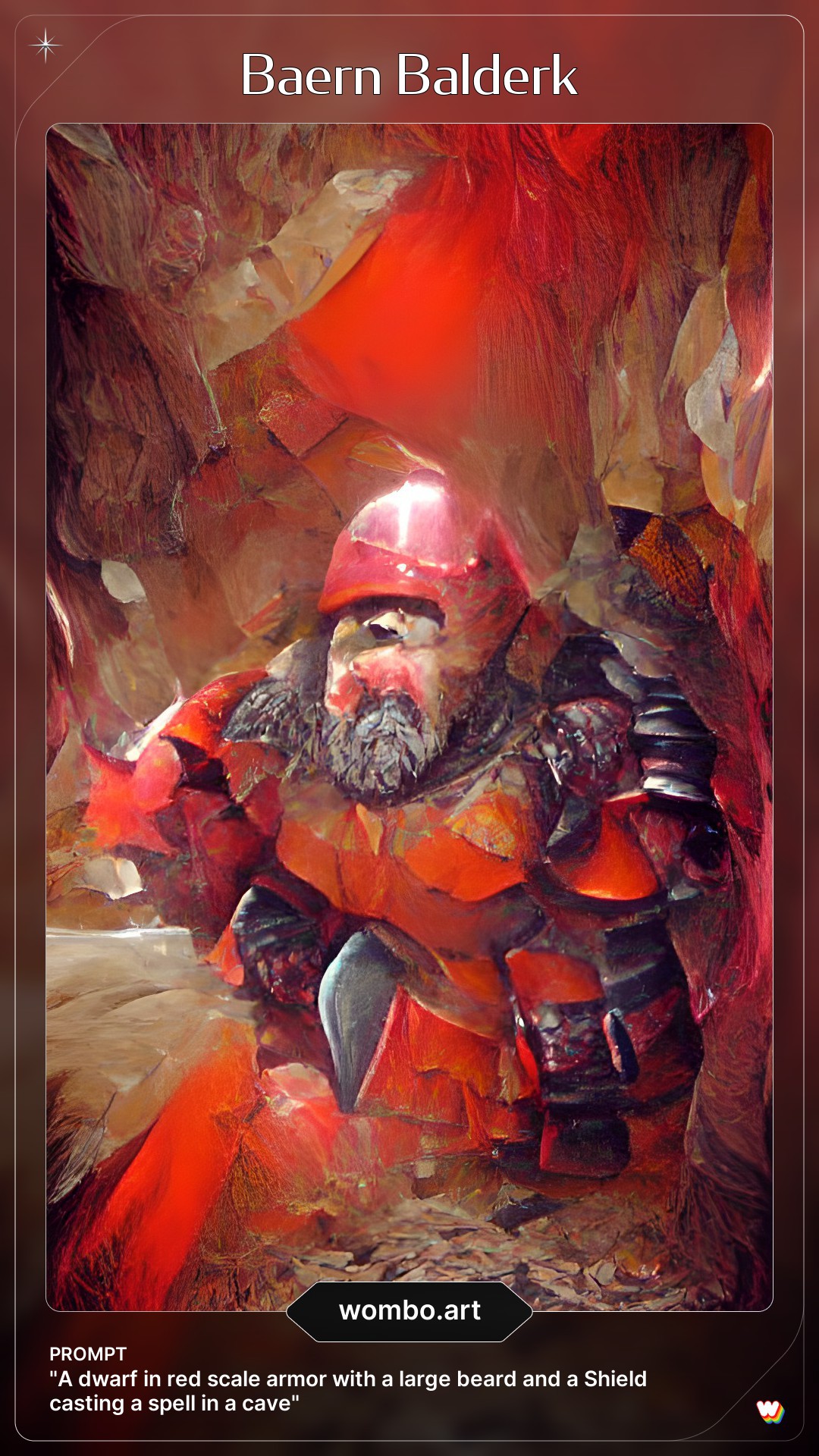 Baern_Balderk_TradingCard.jpg