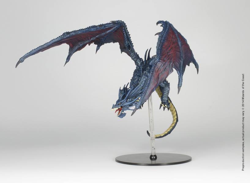 bahamut2.jpg