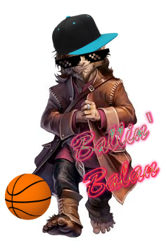 Balan.png