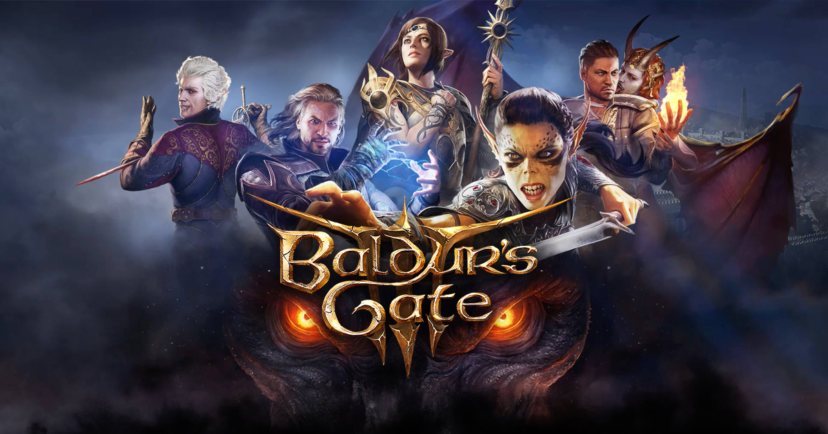 Baldurs-Gate-3-Preview-01-Header.jpg