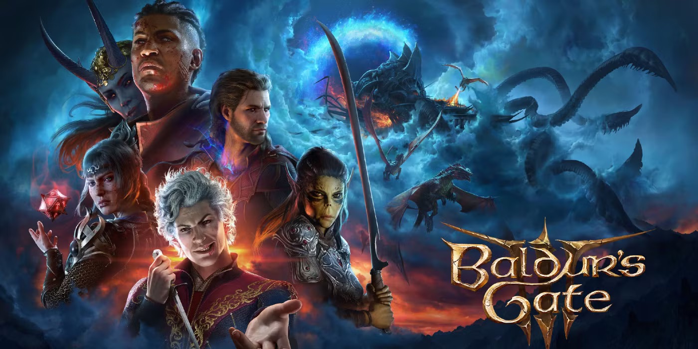 baldurs-gate-3-review-in-progress.jpeg