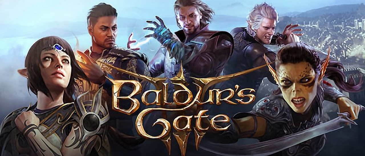 baldurs_gate_3_art.jpg