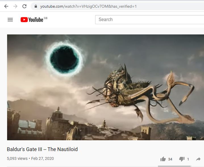 baldurs_gate_three_nautiloid.jpg