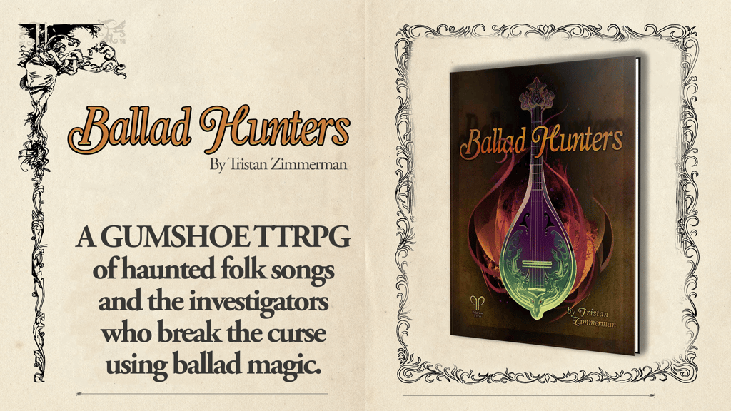 Ballad Hunters RPG.png