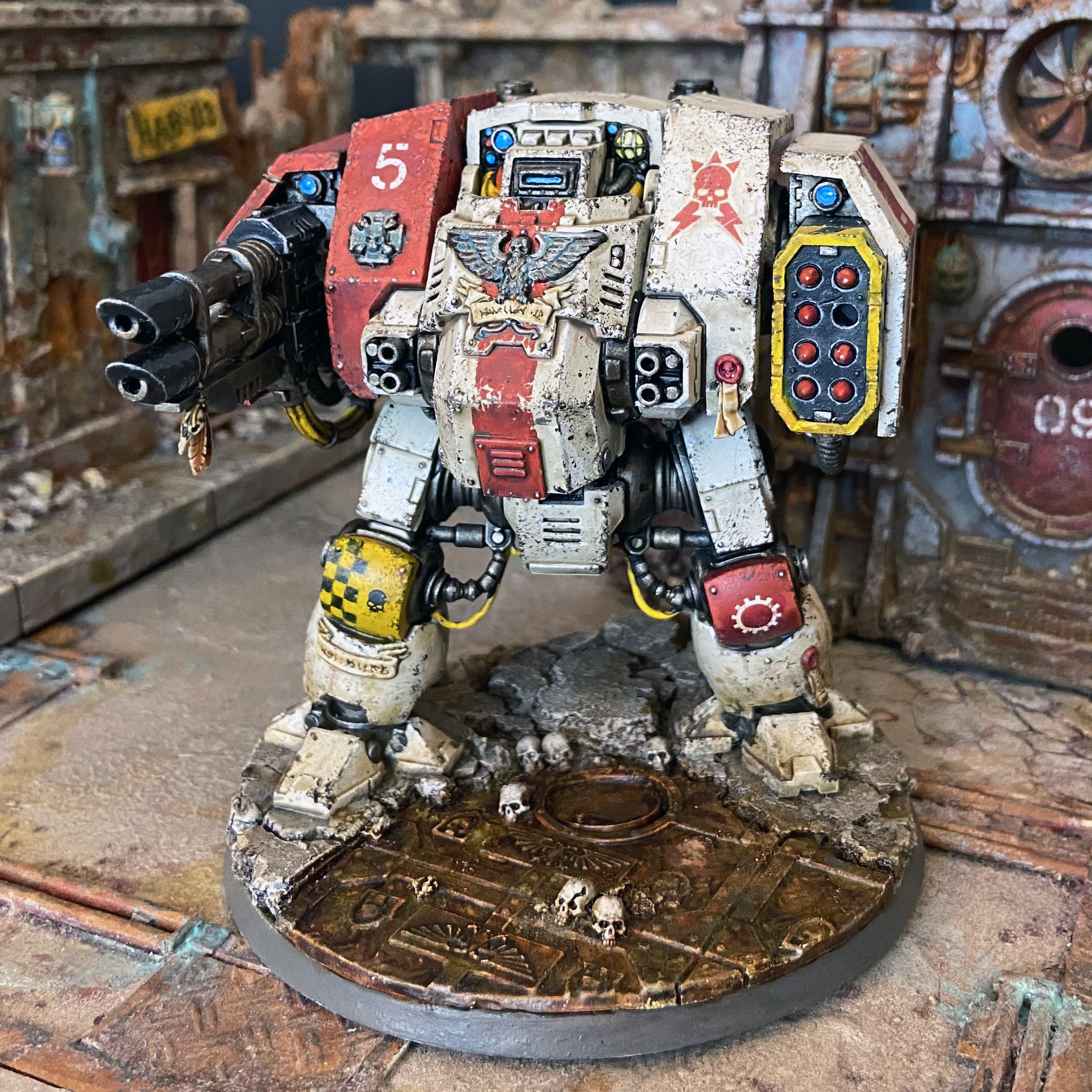 +Ballistus 1.jpg