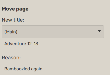 bamboozled.png