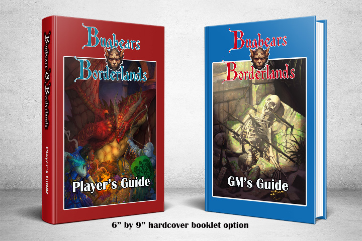 BandB 6by9 cover mockup.jpg