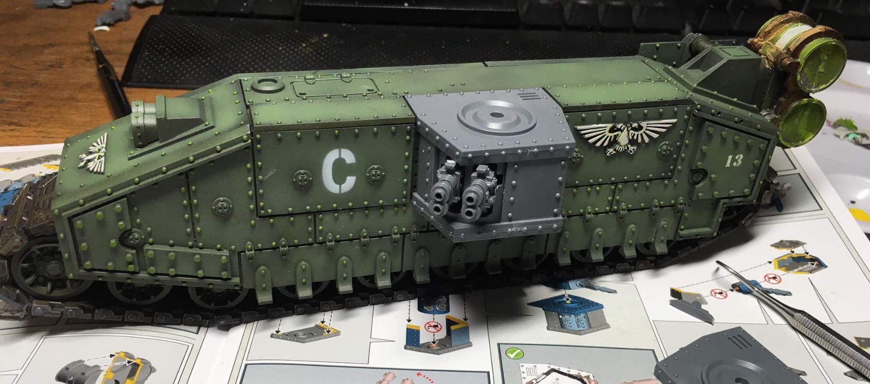 Baneblade_1.JPG