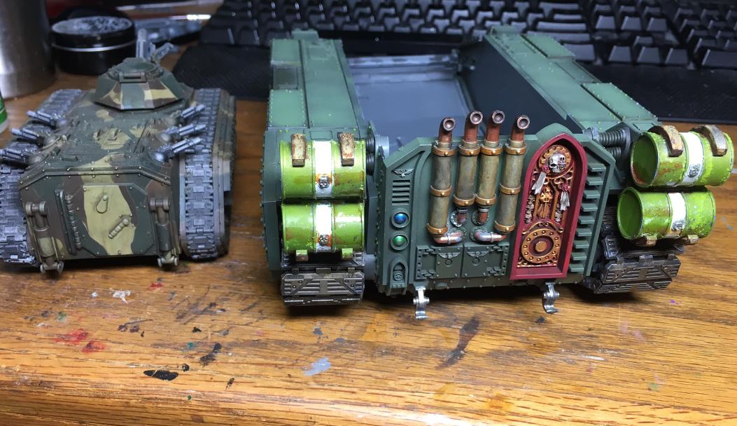 Baneblade_2.JPG
