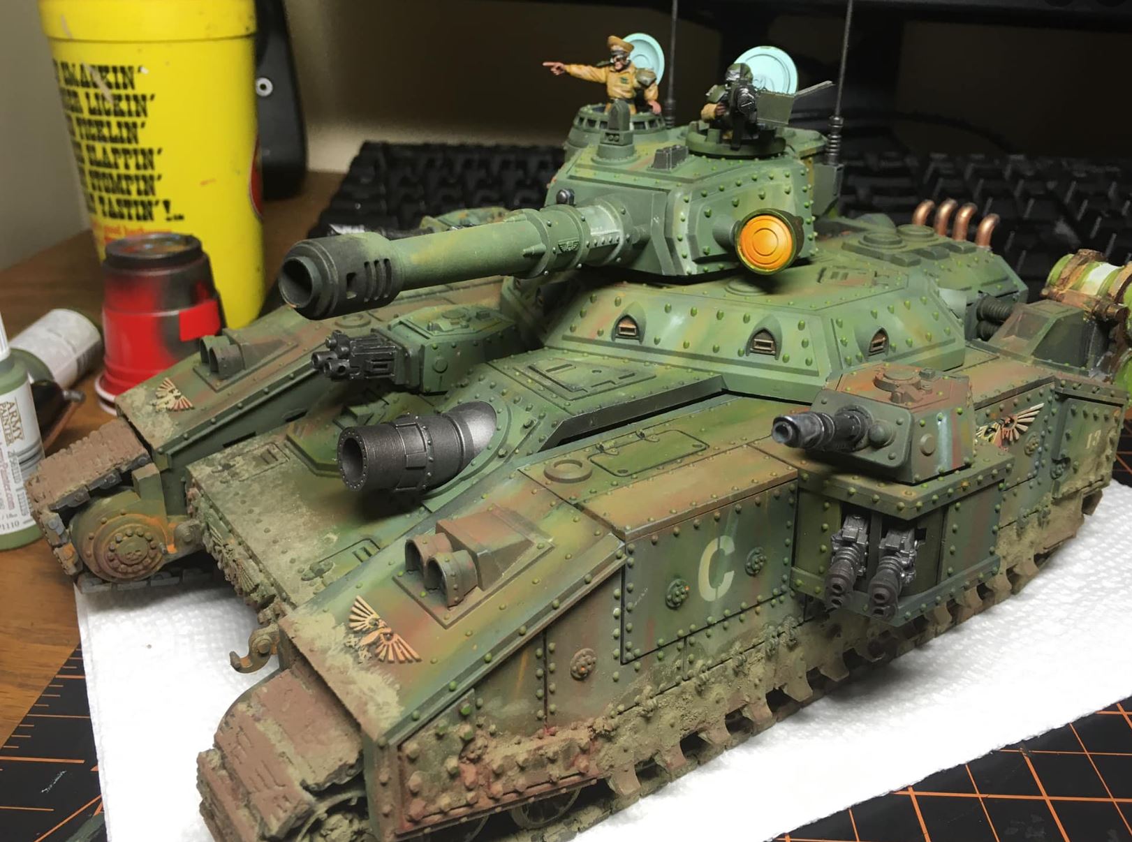 Baneblade_3.JPG
