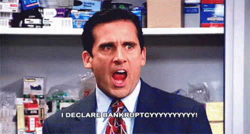 bankruptcy-declare.gif