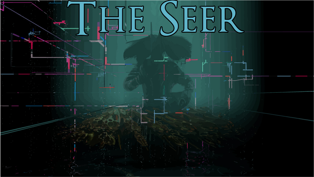 Banner 2 (Labeled).jpg