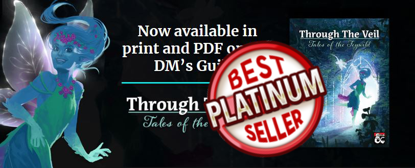 banner 2 through the veil Platinum.png