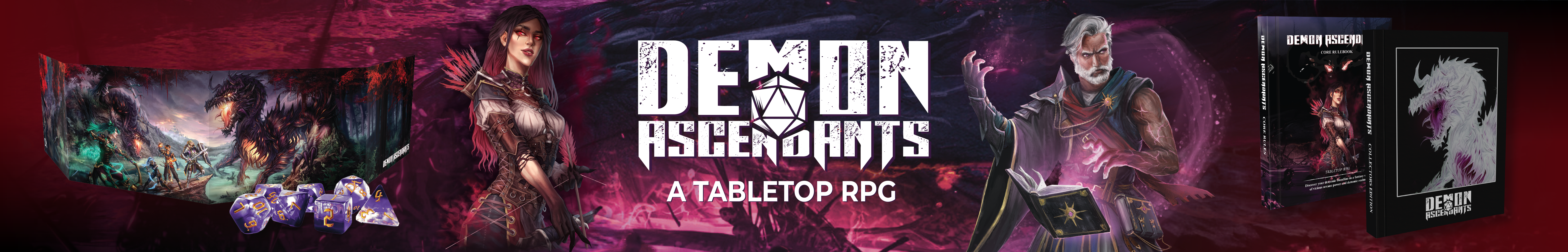 Banner 2100 x338-08.png
