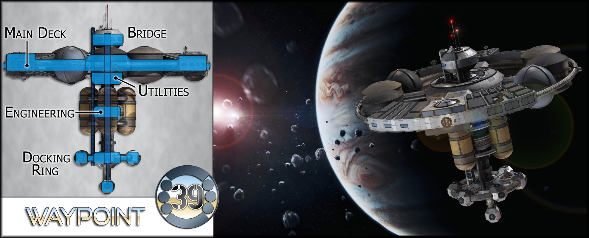 Banner B.jpg