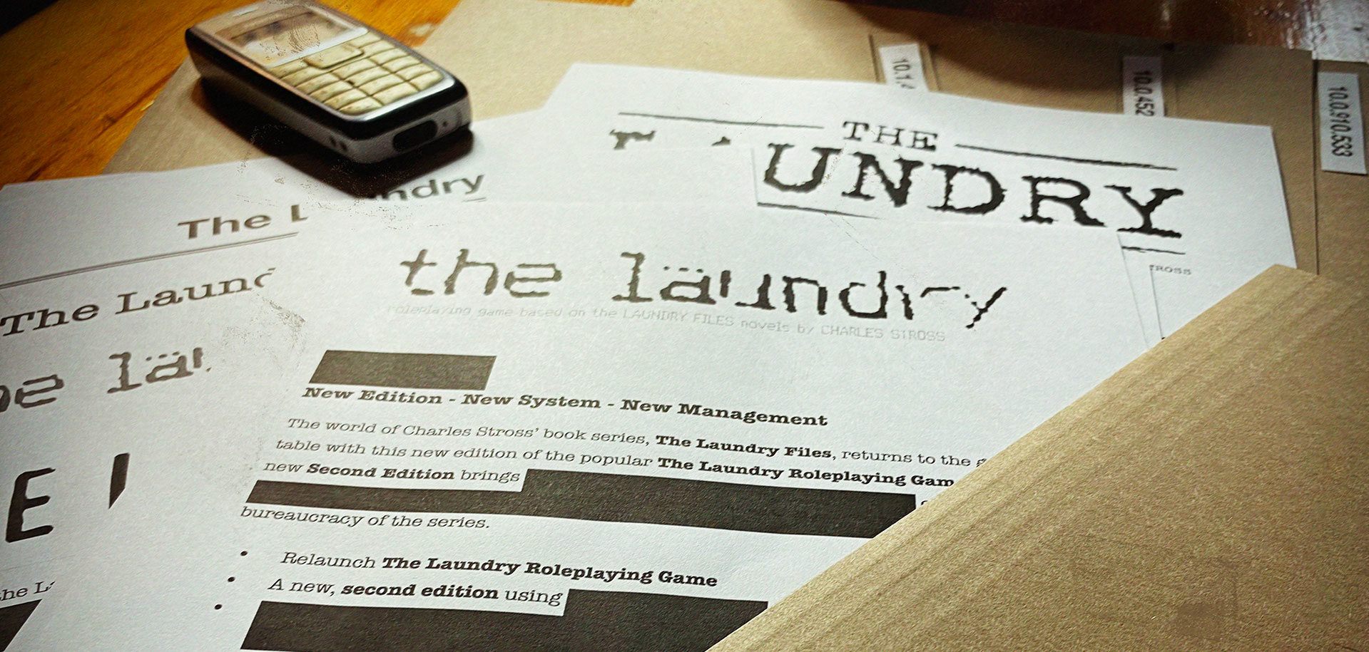 Banner-para-Blogs3.jpg