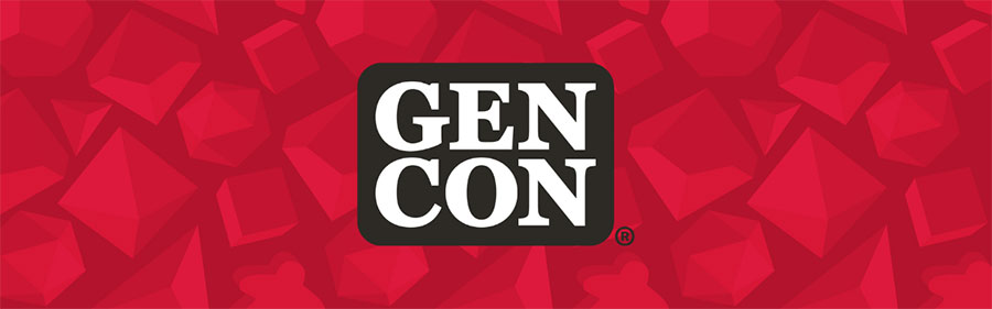 Banner-GenCon-2023.jpg