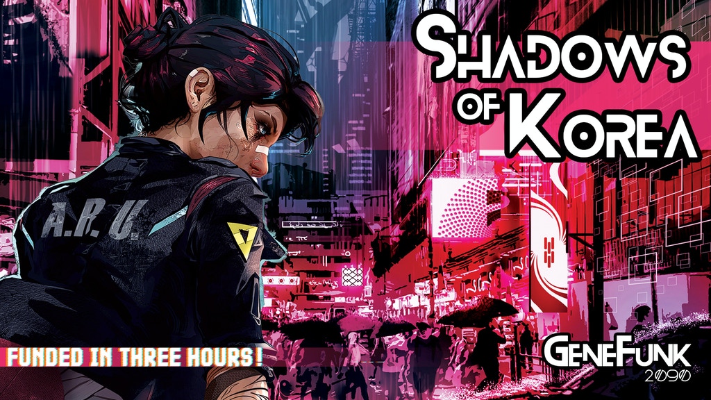 banner.jpg