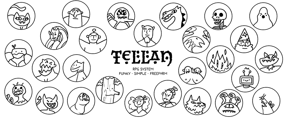 Banner.png
