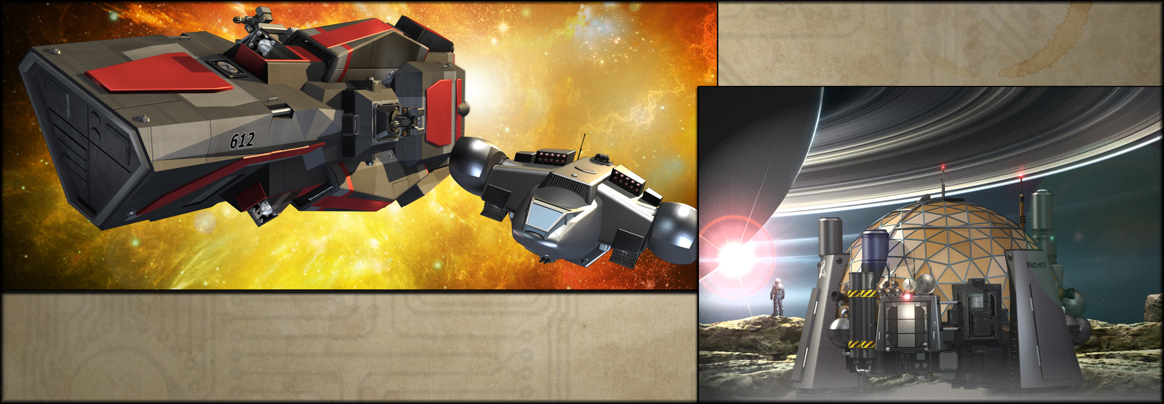 Banner_2.jpg