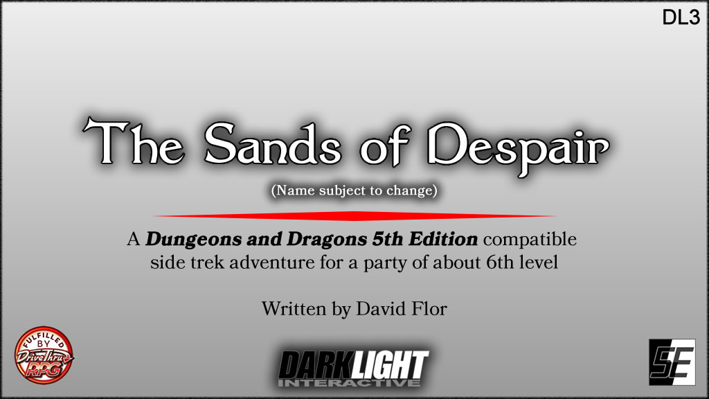 Banner_DL3.jpg Banner_DL3.jpg