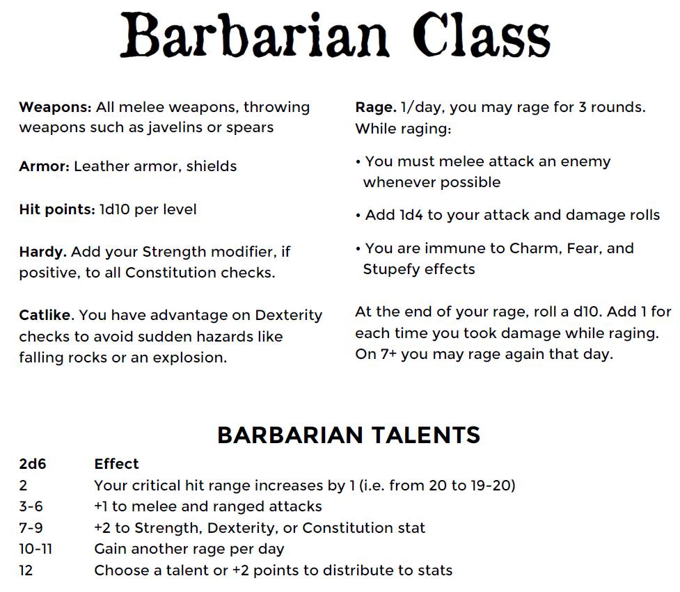 barb.jpg