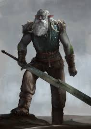 barbarian firbolg.jpg