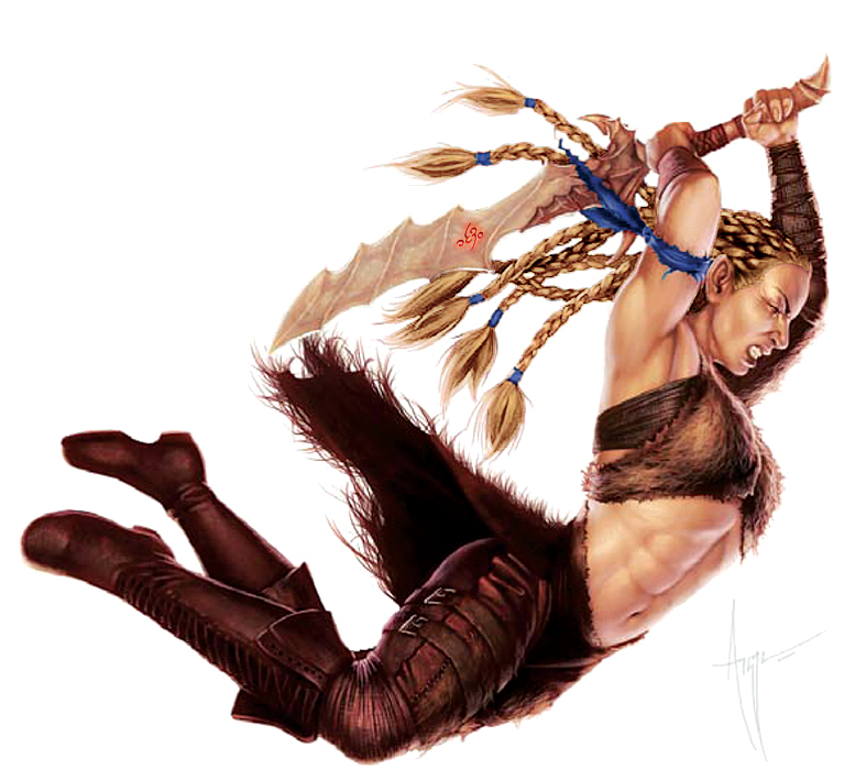 Barbarian, Human Female (1).jpg