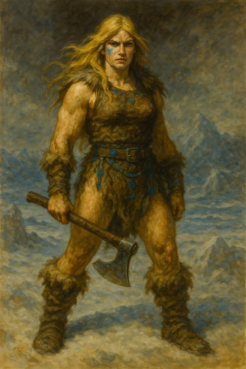 barbarian warrior woman02.png