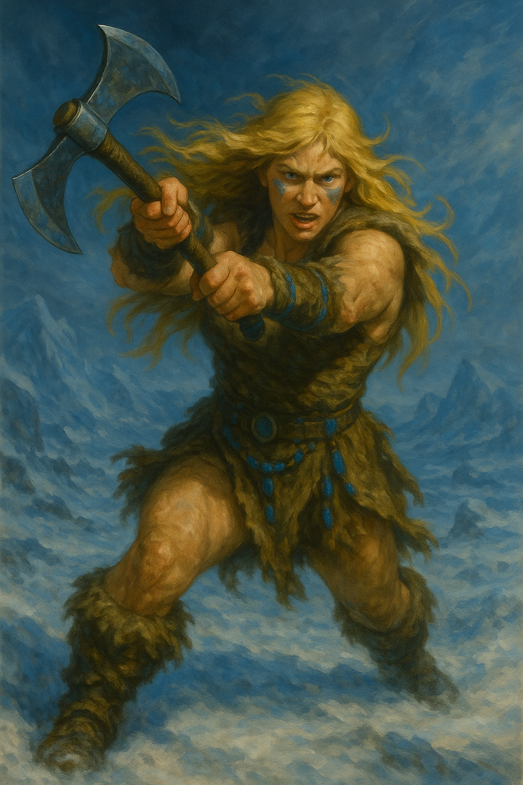 barbarian warrior woman03.png