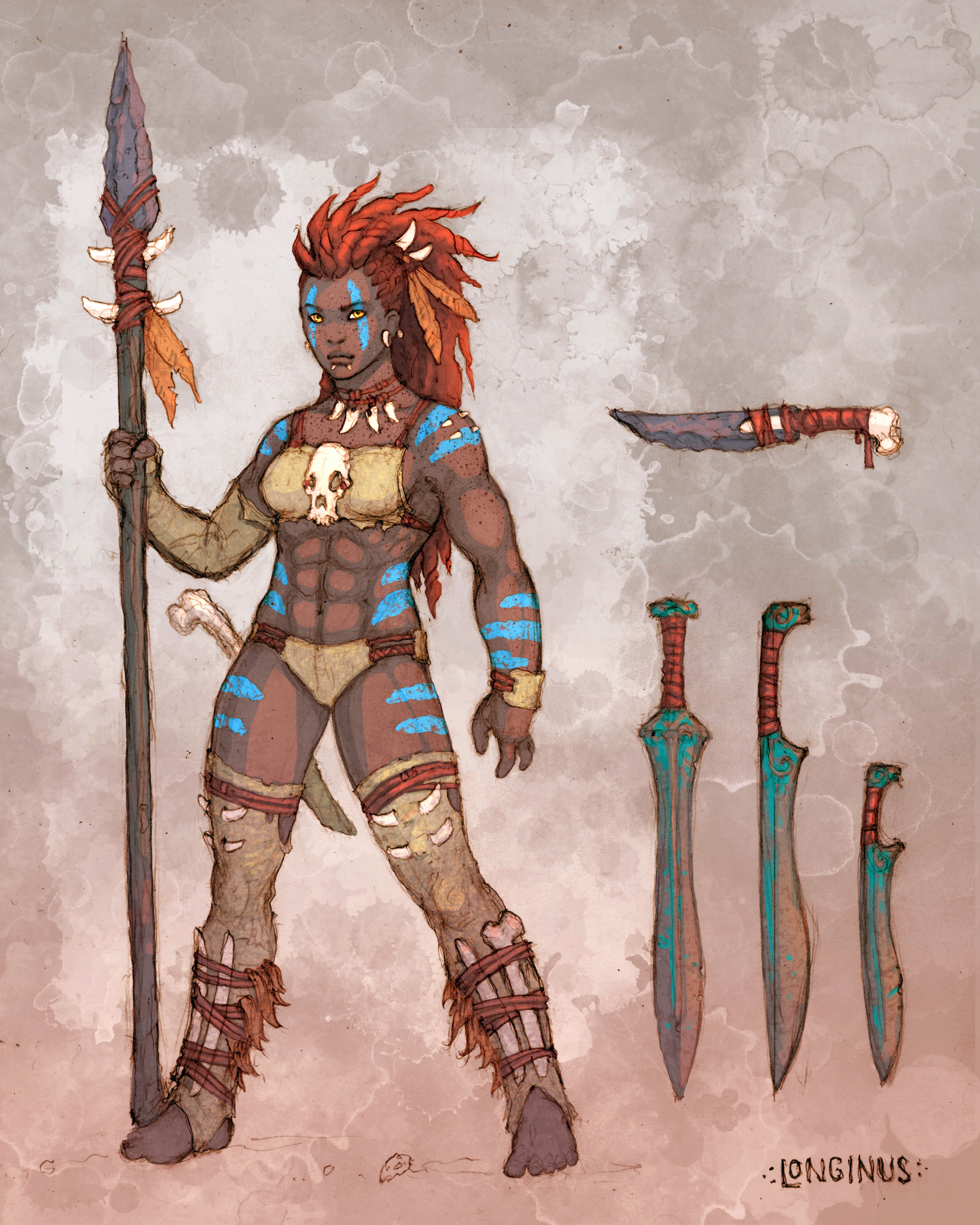 Barbarian_concept.jpg
