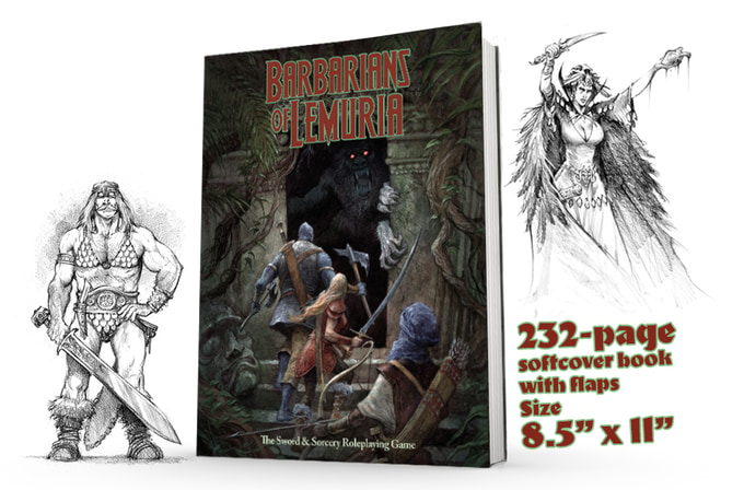 Barbarians of Lemuria - Mythic+ Edition.png