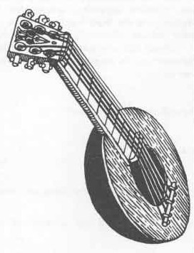BARD-0=dave-trampier.jpg