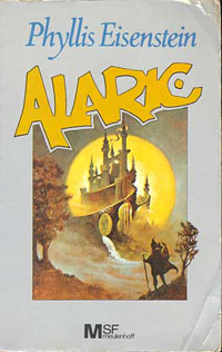 BARD-Alaric=stephen-fabian.jpg