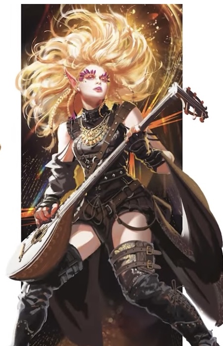 bard.jpeg